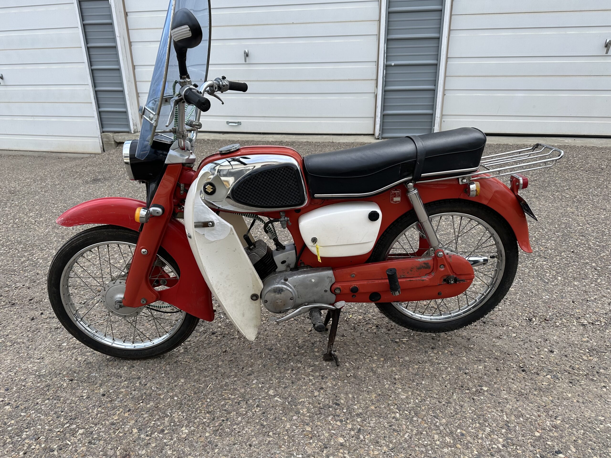 Photo 2024-05-04, 6 45 36 PM